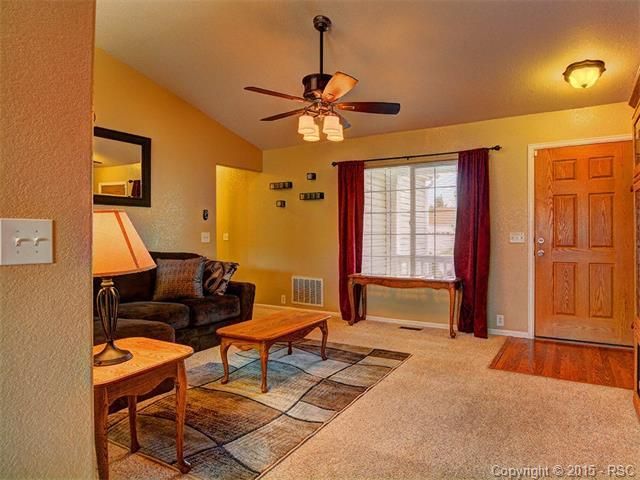 6375 Cache Dr, Colorado Springs, CO 80923
