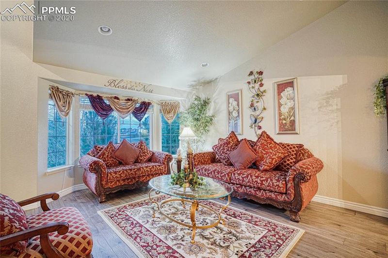 6375 Circuit Ct, Colorado Springs, CO 80923