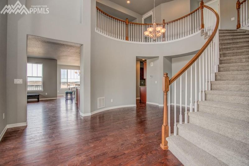 6375 Fall Haven Ct, Colorado Springs, CO 80919