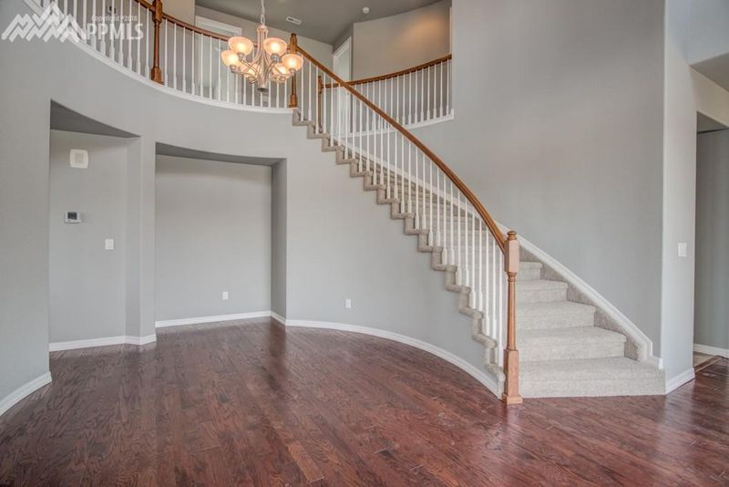 6375 Fall Haven Ct, Colorado Springs, CO 80919