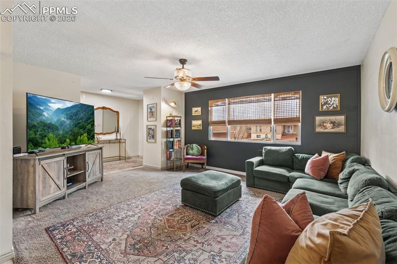 6375 Pushmataha Dr, Colorado Springs, CO 80915