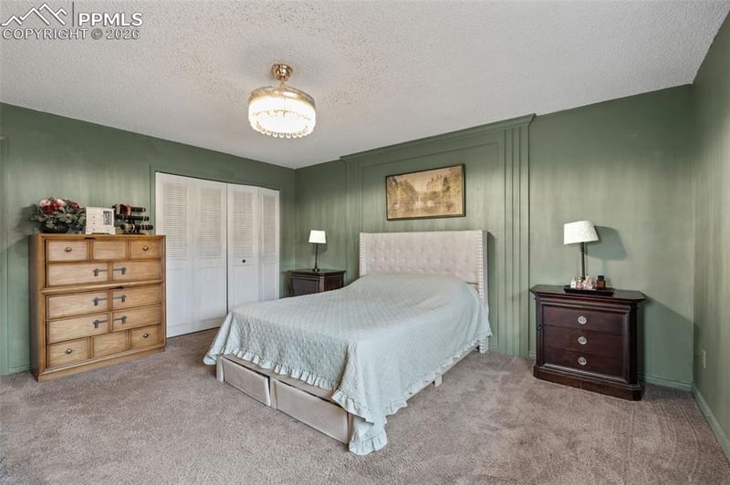 6375 Pushmataha Dr, Colorado Springs, CO 80915