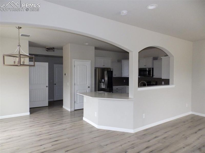 6375 White Wolf Point, Colorado Springs, CO 80925