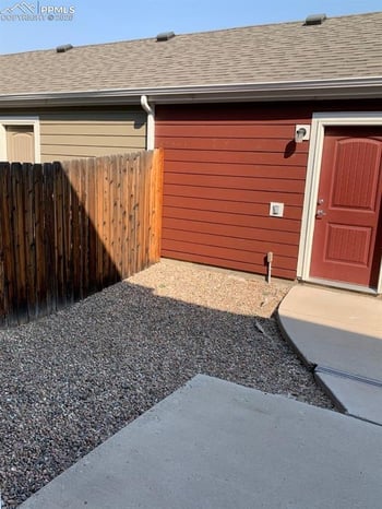 6379 Pilgrimage Rd, Colorado Springs, CO 80925