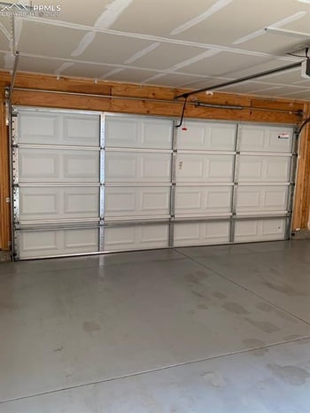 6379 Pilgrimage Rd, Colorado Springs, CO 80925