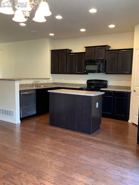 6379 Pilgrimage Rd, Colorado Springs, CO 80925