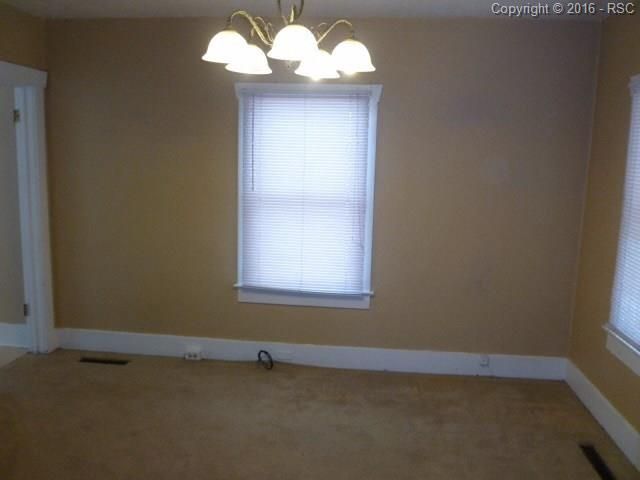 638 E Boulder St, Colorado Springs, CO 80903