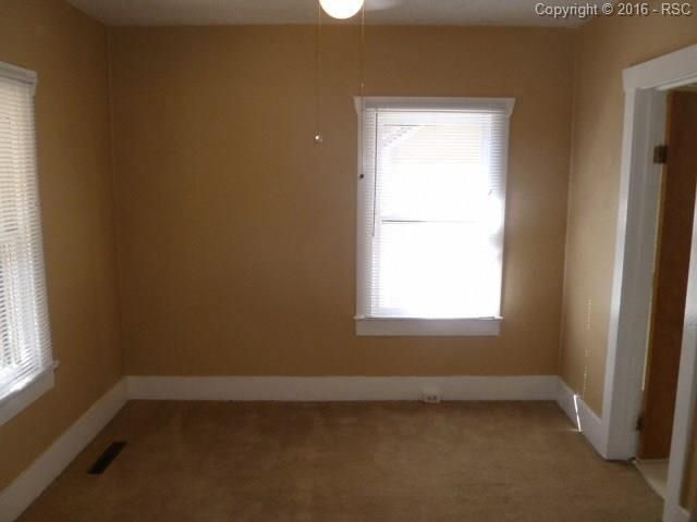 638 E Boulder St, Colorado Springs, CO 80903