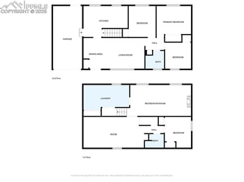 638 Dove Pl, Colorado Springs, CO 80906