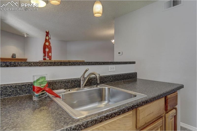6380 S Boston St #101, Greenwood Village, CO 80111