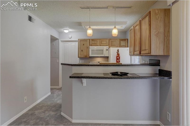 6380 S Boston St #101, Greenwood Village, CO 80111