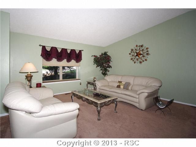 6380 Galway Dr, Colorado Springs, CO 80918