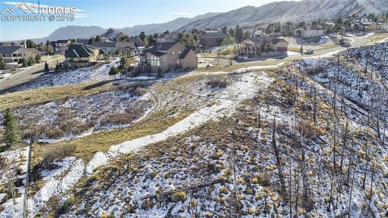 6380 Sandray Ct, Colorado Springs, CO 80919