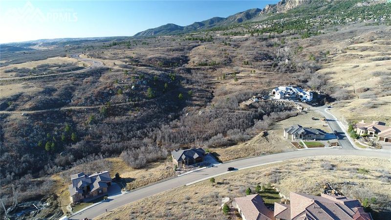 6381 Farthing Dr, Colorado Springs, CO 80906