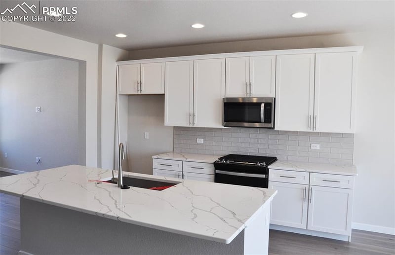 6383 Jovial Pl, Colorado Springs, CO 80924