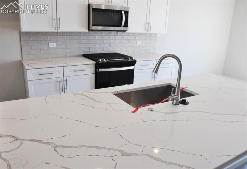 6383 Jovial Pl, Colorado Springs, CO 80924