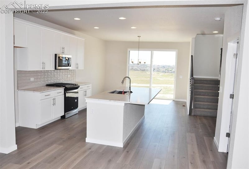 6383 Jovial Pl, Colorado Springs, CO 80924