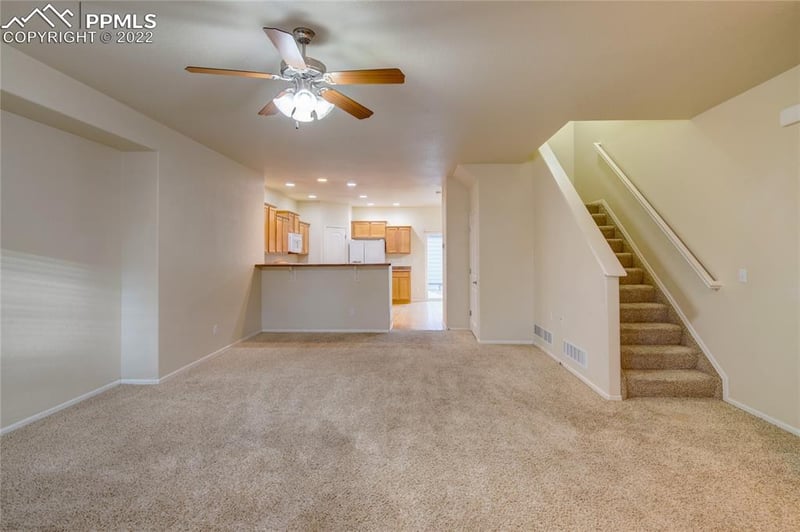 6383 Pilgrimage Rd, Colorado Springs, CO 80925