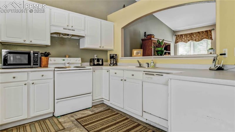 6385 Perfect Vw, Colorado Springs, CO 80919