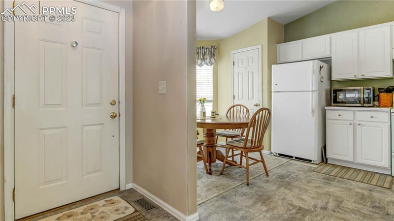 6385 Perfect Vw, Colorado Springs, CO 80919