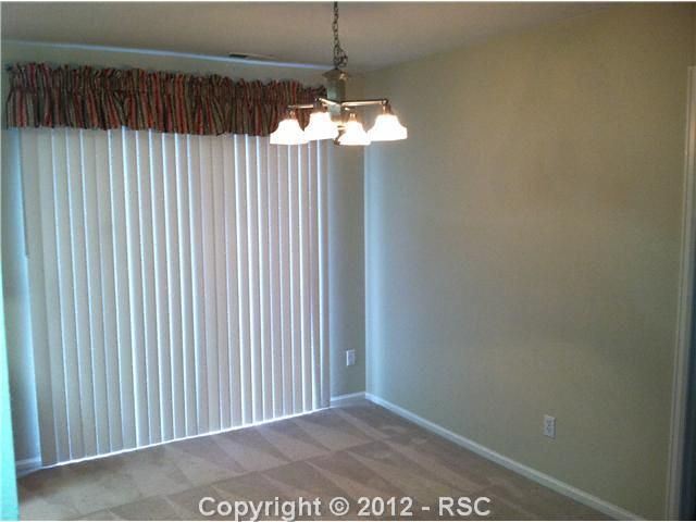 6386 Cache Dr, Colorado Springs, CO 80923