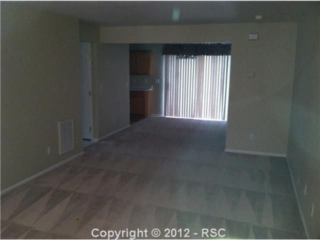 6386 Cache Dr, Colorado Springs, CO 80923