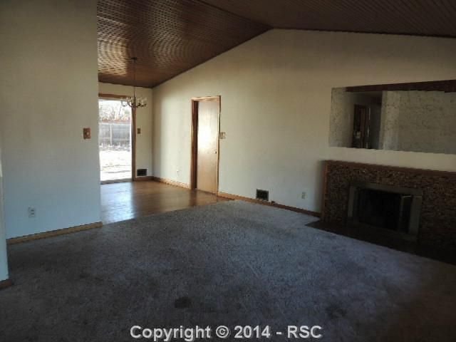 639 N 30th St, Colorado Springs, CO 80904