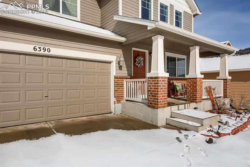 6390 Cabana Cir, Colorado Springs, CO 80923