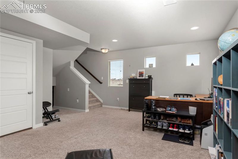 6390 John Muir Trl, Colorado Springs, CO 80927
