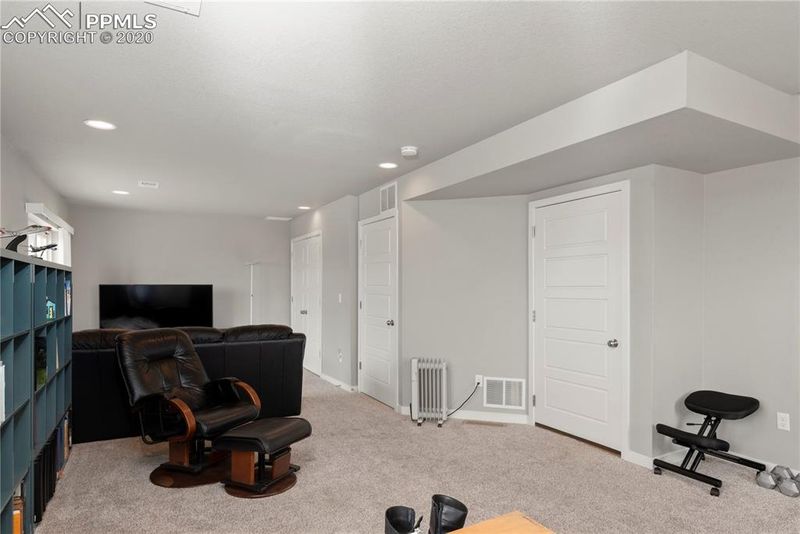 6390 John Muir Trl, Colorado Springs, CO 80927