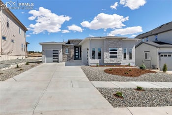 6390 Loaderman Dr, Colorado Springs, CO 80924