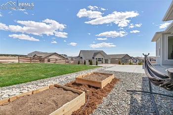 6390 Loaderman Dr, Colorado Springs, CO 80924