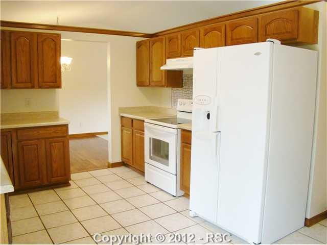 6390 Northwind Dr, Colorado Springs, CO 80918