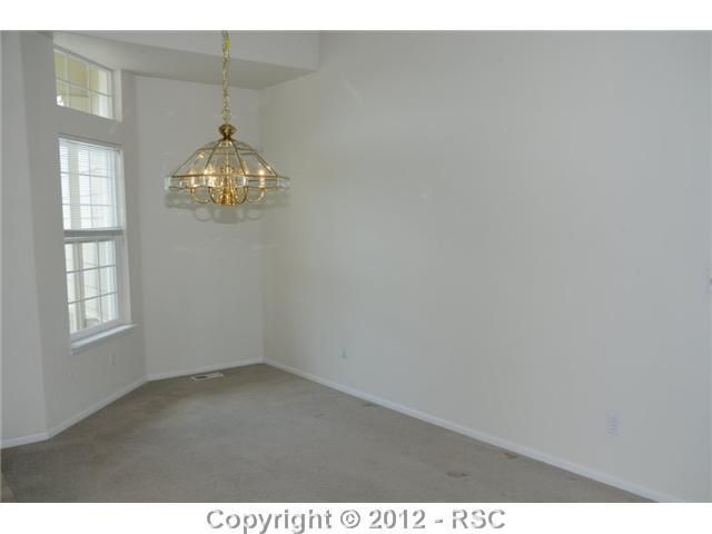 6390 Perfect Vw, Colorado Springs, CO 80919