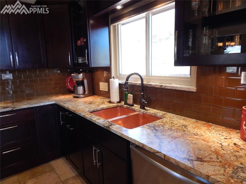 6391 Delmonico Dr, Colorado Springs, CO 80919