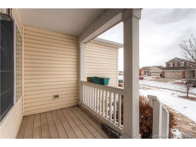 6392 Balance Cir, Colorado Springs, CO 80923