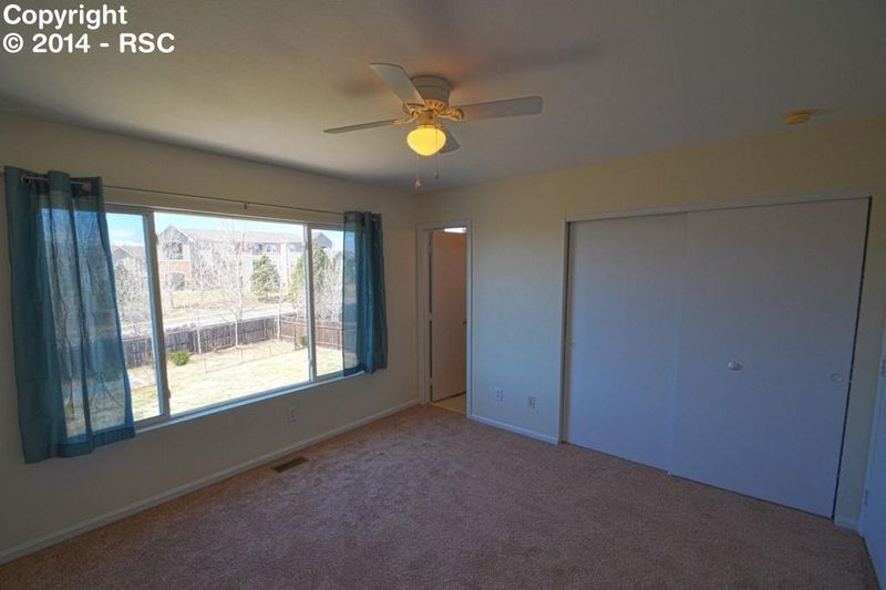 6393 Cache Dr, Colorado Springs, CO 80923