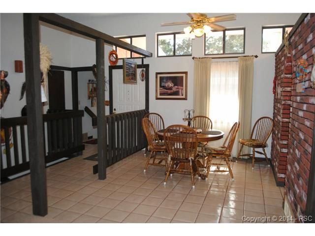 6394 Galway Dr, Colorado Springs, CO 80918
