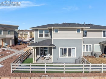 6395 Alyssum Hts, Colorado Springs, CO 80924