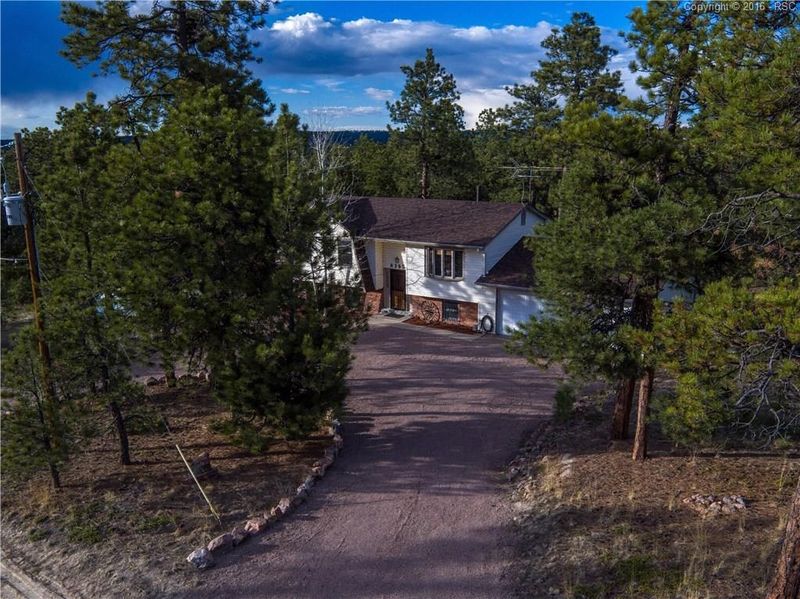 6395 Burrows Rd, Colorado Springs, CO 80908
