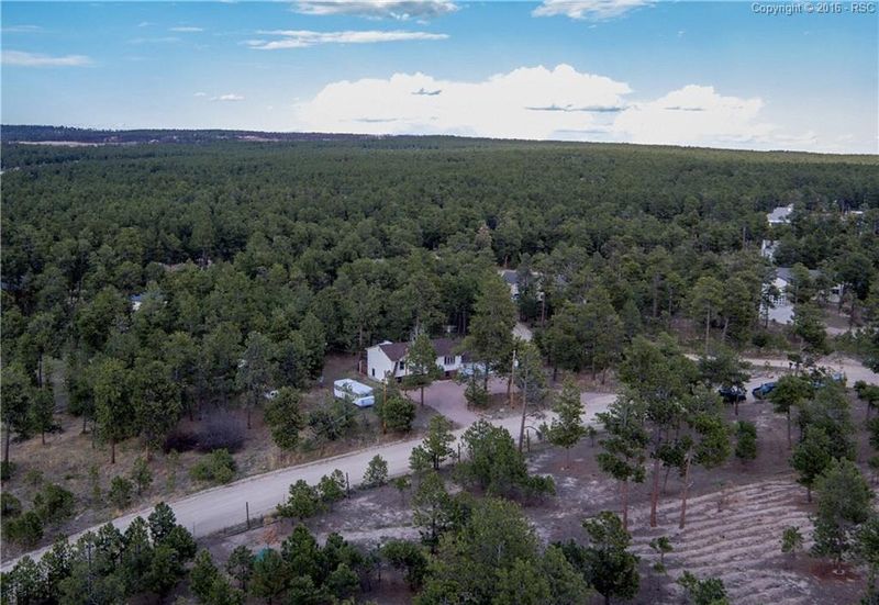 6395 Burrows Rd, Colorado Springs, CO 80908