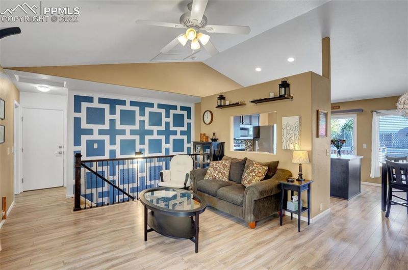 6395 Casual Dr, Colorado Springs, CO 80923