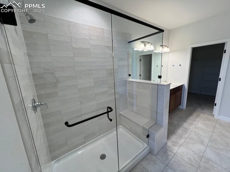 6395 Jennings Way, Colorado Springs, CO 80924