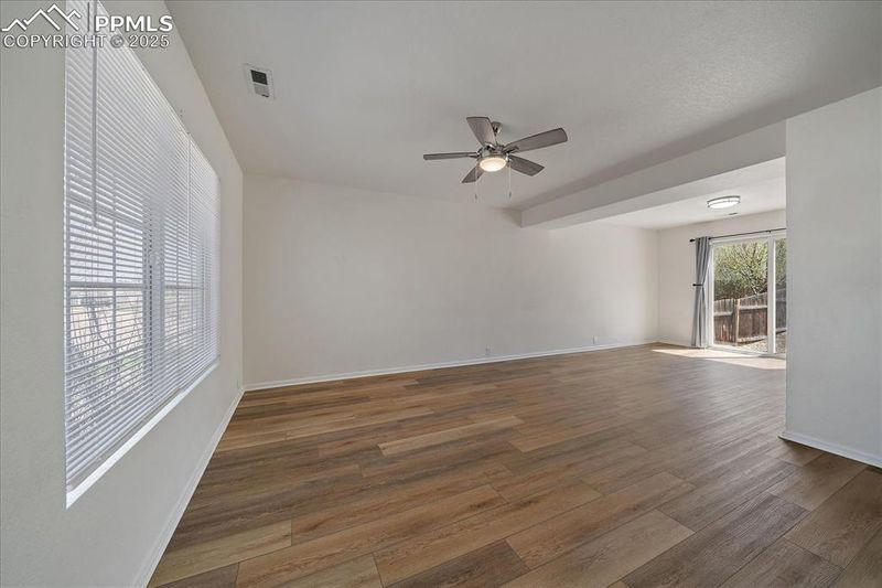 6397 Summer Grace St, Colorado Springs, CO 80923