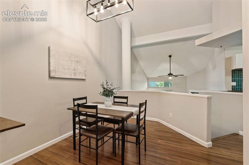 640 Autumn Crest Cir #B, Colorado Springs, CO 80919