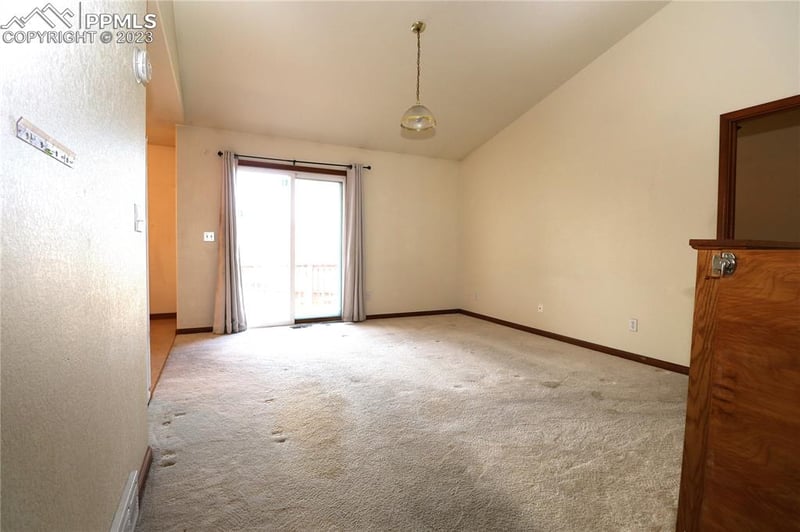 640 Widick St, Colorado Springs, CO 80911