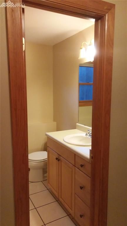6401 Galway Dr, Colorado Springs, CO 80918