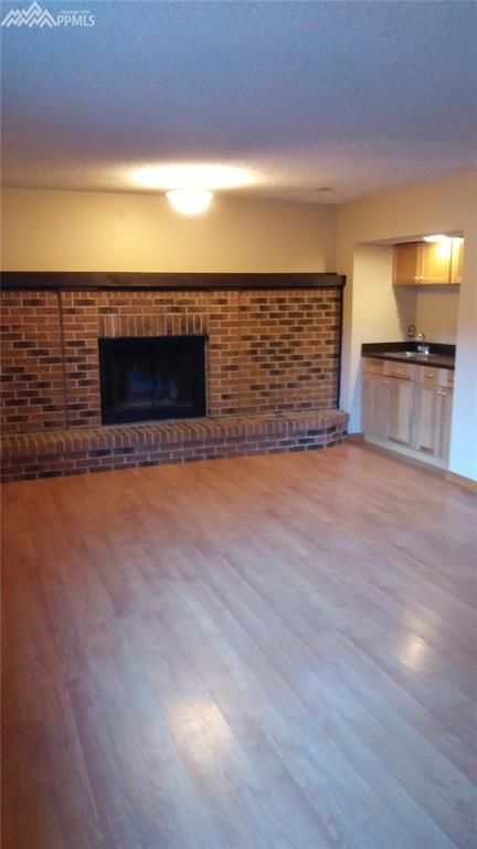 6401 Galway Dr, Colorado Springs, CO 80918