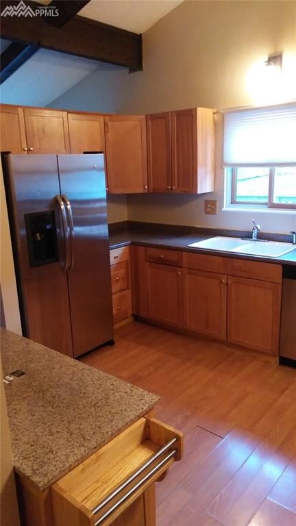 6401 Galway Dr, Colorado Springs, CO 80918