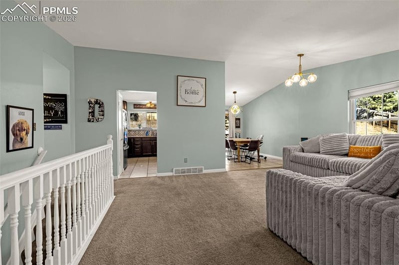 6404 Leadville Cir, Colorado Springs, CO 80919